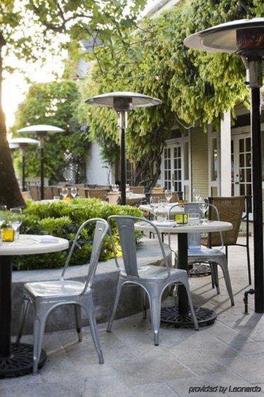 El Dorado Sonoma