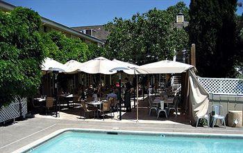 El Dorado 3* Sonoma