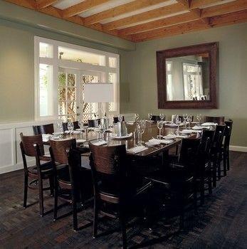 El Dorado 3* Sonoma